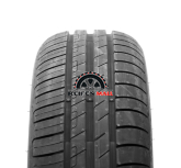 GOODYEAR EFFIGR 155/65 R13 73 T - C, B, 2, 68dB