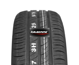 Pneumatico Continental Ecocontact 6 175/65 R14 86T XL - Estivo Per Auto Turismo, Risparmio Energetico - Foto 3