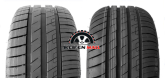 GOODYEAR EFFIGR 225/55 R16 95 V - B, A, 1, 68dB