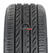 PIRELLI NER-GT 225/45 R17 94 Y XL - E, B, 2, 72 dB
