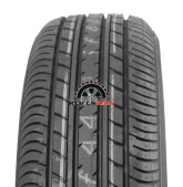 YOKOHAMA E70D 175/65 R15 84 H - E, C, 2, 70 dB