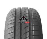 PIRELLI P1-VER 195/65 R15 91 T - C, B, 2, 69dB