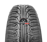 UNIROYAL PLUS77 155/70 R13 75 T - F, C, 2, 71dB