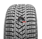PIRELLI WI-SZ3 205/60 R16 92 H - E, B, 2, 71dB