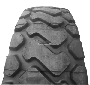 MICHELIN 15.5 R 25 XHA TL * L3 *