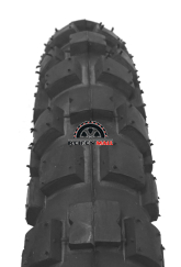 DURO HF311 3.50 -19 57 H TT