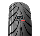 DURO DM1092 120/80 -14 58 P