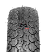 PIR. 3.00 - 10 42 J TT SC30