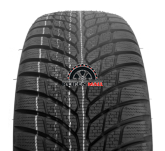BRIDGEST LM32-S 235/45 R17 97 V - F, C, 2, 72 dB