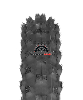 MIC. 60/100-14 30M TT STARCROSS JUNIOR