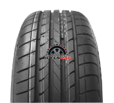 LINGLONG HP010 165/45 R16 74 V - E, B, 2, 71dB