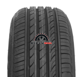 DELINTE DH2 155/80 R13 79 T - E, E, 2, 70dB