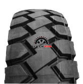 KAMA 701 12.00 R20 154F TT