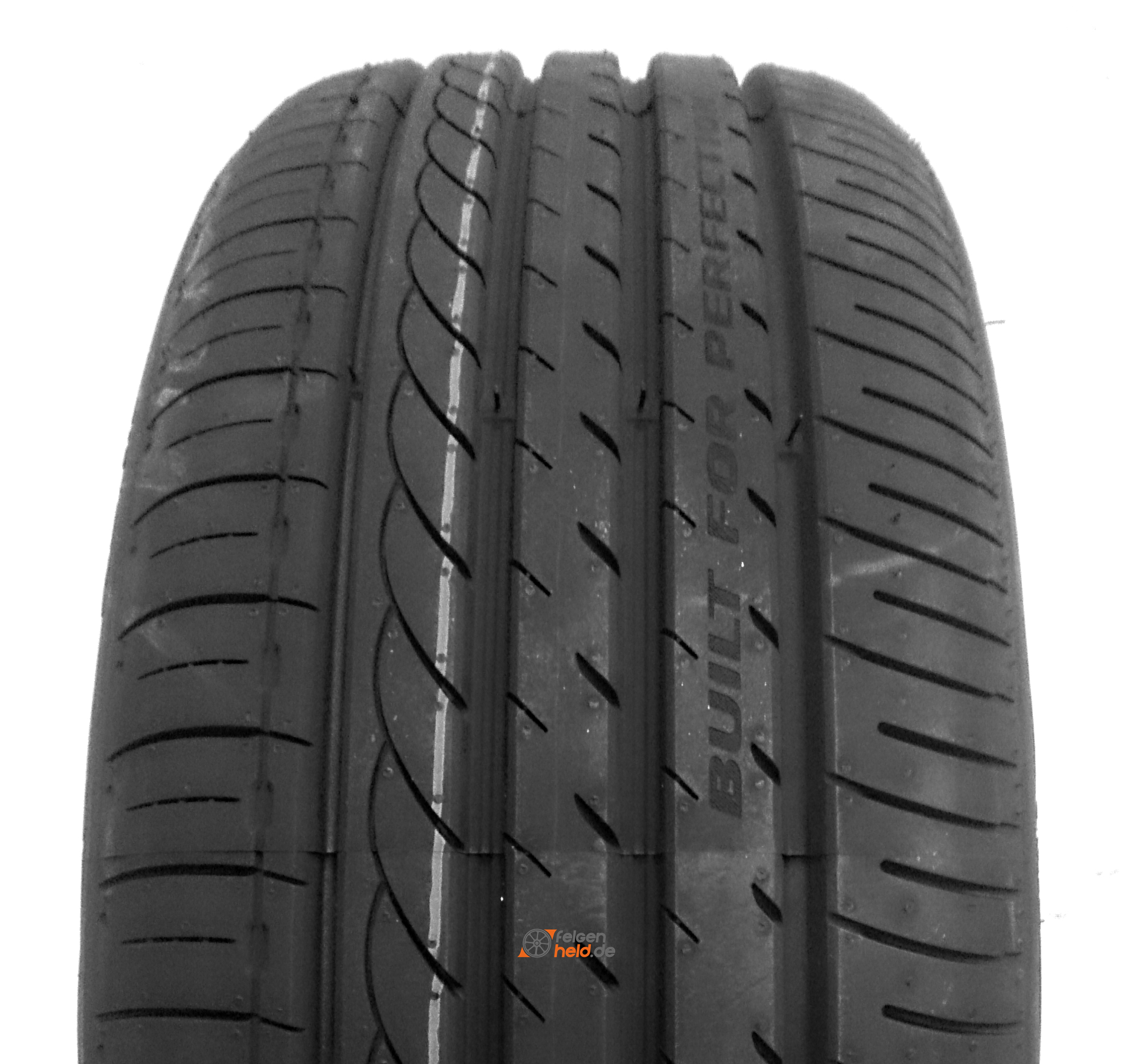 PACE ALVENTI 265/35 R18 | Felgenheld.de