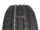 DURUN M636 215/40 R18 89 W - E, C, 2, 72 dB