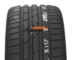 K117A VENTUS S1 EVO2 SUV