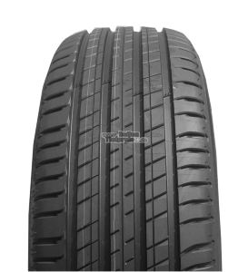 MICHELIN LA-SP3 235/65 R17 104V MO DOT 2017