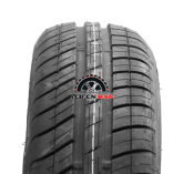 DUNLOP ST-RE2 175/65 R14 82 T - C, B, 2, 68dB
