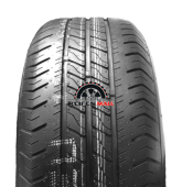 LINGLONG R701 145/70 R13 74 N - E, E, 2, 70dB