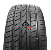 WINDFOR. CATCHP 305/35 R24 112V XL - E, C, 2, 73 dB