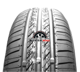 INFINITY ECO-PI 165/65 R13 77 T - E, C, 2, 70dB