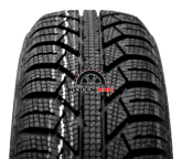 SEMPERIT MA-GR2 145/80 R13 75 T - F, C, 2, 71dB