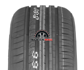 MINERVA EMIZER 155/65 R14 75 T - E, C, 2, 70dB