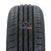 NEXEN N-BLUE 145/70 R13 71 T - E, B, 1, 67dB