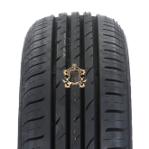 NEXEN N-BLUE 205/55 R16 91 V - C, B, 2, 69 dB