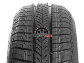 BF-GOODR TOURI. 135/80 R13 70 T - F, C, 2, 70 dB