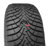 GOODYEAR UG9 185/60 R14 82 T - E, B, 1, 68dB