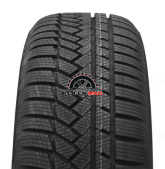 CONTI TS850P 235/60 R20 108V XL - B, C, 2, 72dB