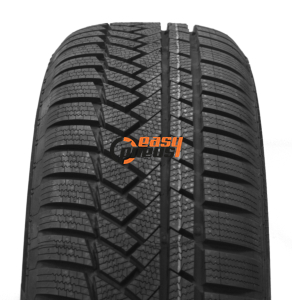 WINTER CONTACT TS 850P SUV