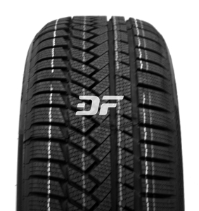 CONTINENTAL WINTER CONTACT TS 850P 225/50 R17 Pneus d'hiver