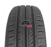 GOODRIDE RP28 155/70 R13 75 T - E, C, 2, 70dB