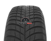 BRIDGEST LM-001 205/60 R16 92 H - E, C, 2, 72dB