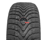 VREDEST. SN-TR5 205/65 R15 94 H - C, C, 1, 69dB