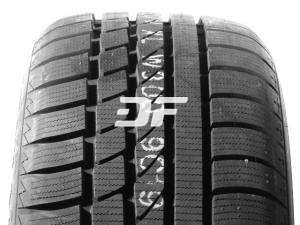 HANKOOK W300 ICEBEAR