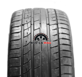EP-TYRES ST68 325/30ZR21 108Y - C, C, A, 72 dB