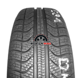 PIRELLI CIN-AS 175/65 R15 84 H - E, B, 2, 69dB