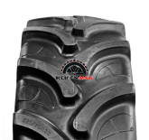 LEAO LR700 580/70 R38 155A8 TL