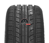 AUSTONE SP-7 225/55 R16 99 W XL - C, B, 2, 72dB