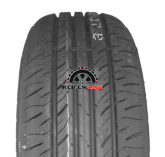 UNIGRIP SP-PRO 195/70 R14 91 H - C, C, 2, 71 dB