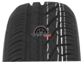 UNIROYAL RA-EX3 155/70 R13 75 T - E, B, 2, 70dB