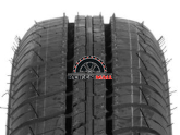 KLEBER VIAXER 155/70 R13 75 T - E, B, 2, 68dB