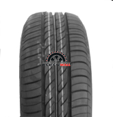 FIREST. M-HAW2 155/70 R13 75 T - E, C, 2, 69dB