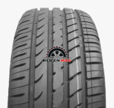 SUPERIA RS400 225/55 R16 99 V XL - E, E, 2, 69dB