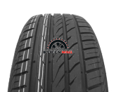 MATADOR MP47 155/70 R13 75 T - E, B, 2, 70dB