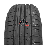 EVERGREE EH226 205/60 R14 88 H - F, C, 1, 68dB