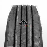 SAILUN S637+ 225/70R195 128/126L - D, C, 1, 69 dB